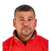 Alejandro Espindola