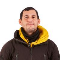 José Vielma