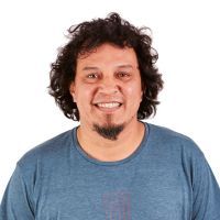 Manuel Romero