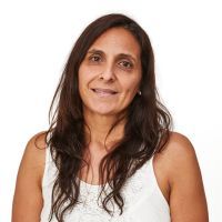 Analía Carnero