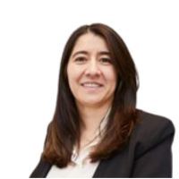 Selene Troncoso