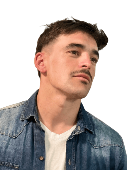 Elias Benito