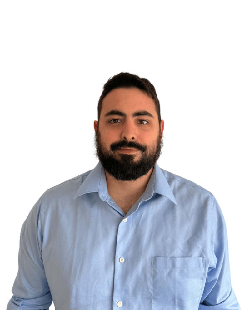 Pablo Marco